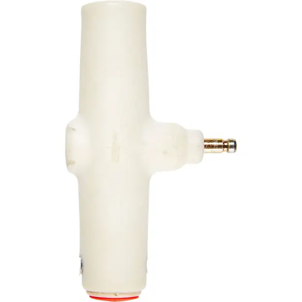 ABS Griff Auslöseeinheit Top-Seller