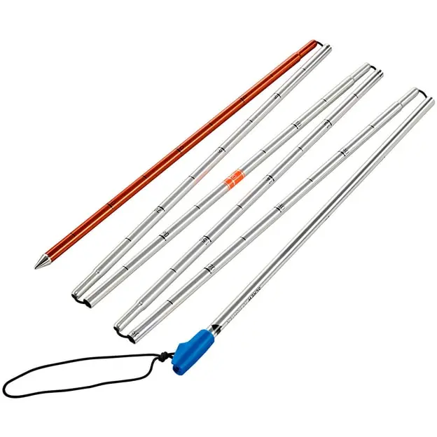 Markenware Ortovox Alu 240 Sonde