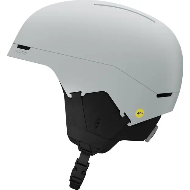 Salomon Brigade Index MIPS Helm Ice Flow Jetzt Kaufen