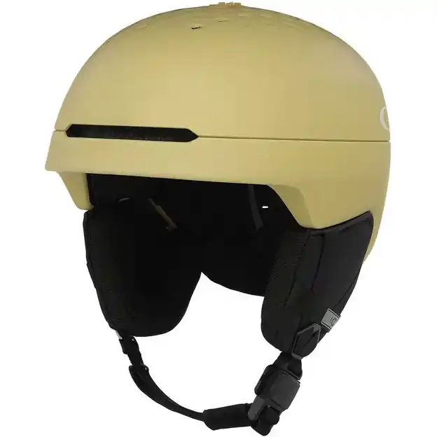 Super-Preis Oakley Mod3 MIPS Helm Matte Pebble