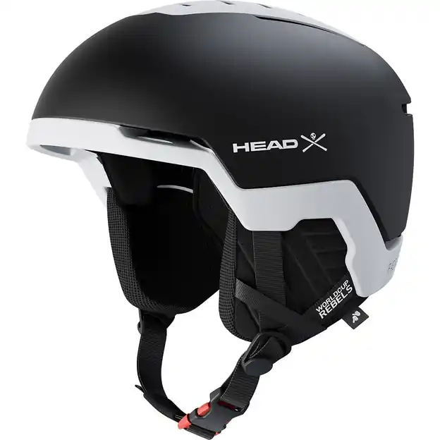Head Faero Pro Helm WCR Knallerangebot