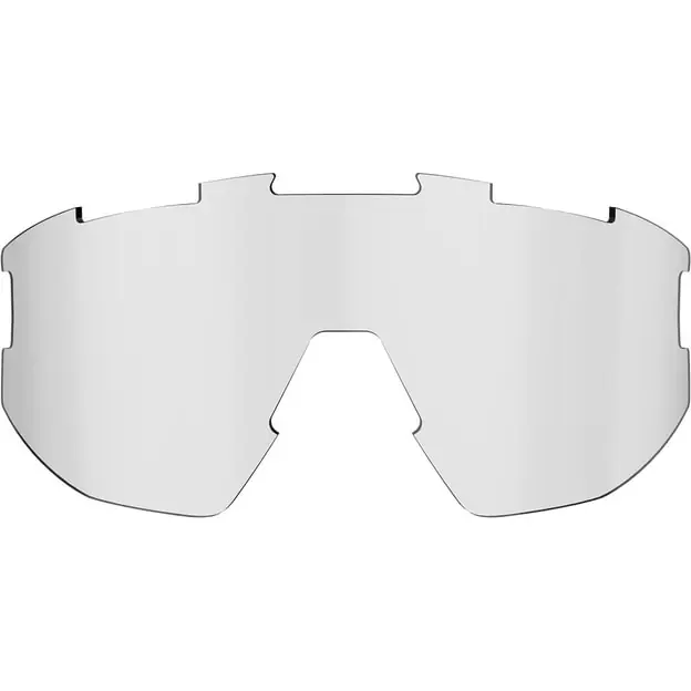 Bliz Matrix Small Ersatzglas Clear Garantierte Lieferung