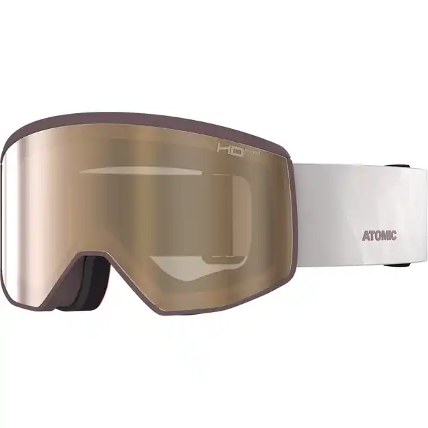 Sichere Zahlung Atomic Four Pro M Hd Photo Ski-/Snowboardbrille Maven