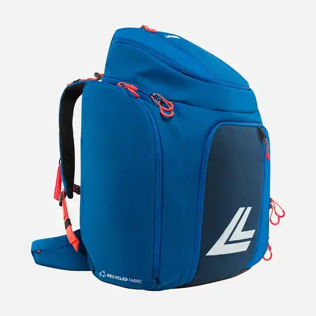 Lange Racer Rucksack Preisknaller