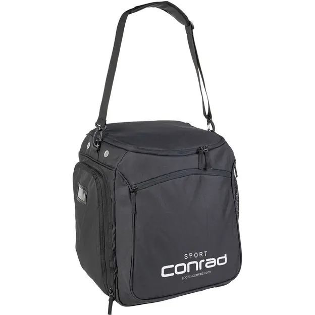Jetzt Bestellen Sport Conrad Professional Heated 220 V Schuhtasche