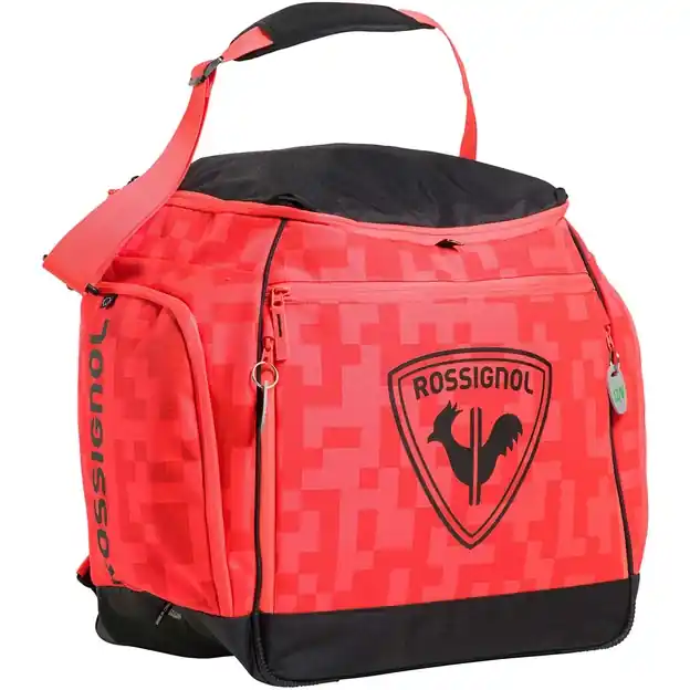 Rossignol Hero Heated Schuhtasche Nur Heute