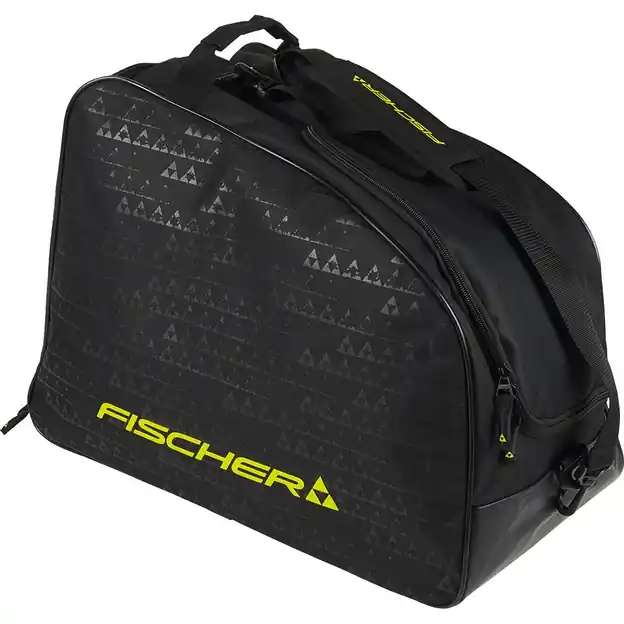 Heißes Angebot Fischer Alpine Eco Schuhtasche