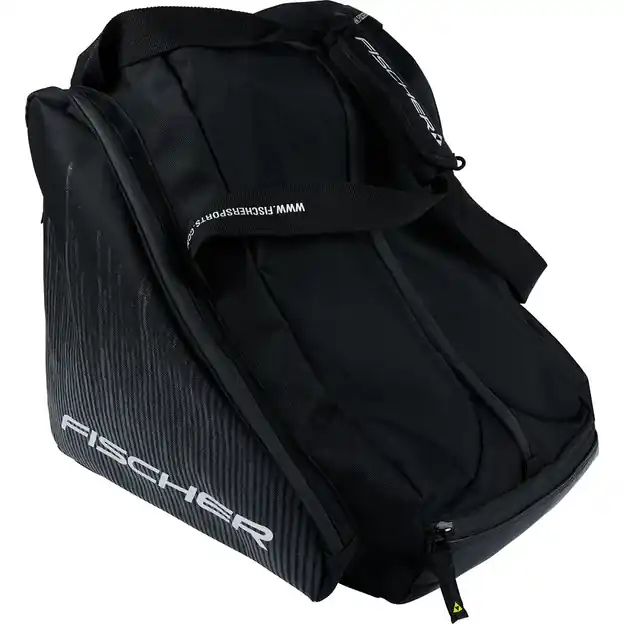 Highlight Fischer Alpine Fashion Schuhtasche