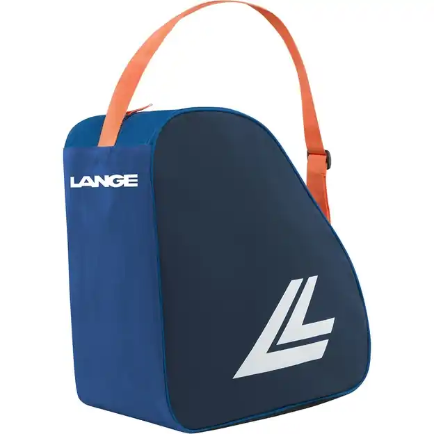 Lange Basic Schuhtasche Solange Der Vorrat Reicht