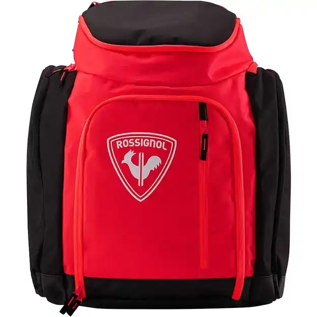 Rossignol Hero Athletes Schuhtasche Red Direktkauf
