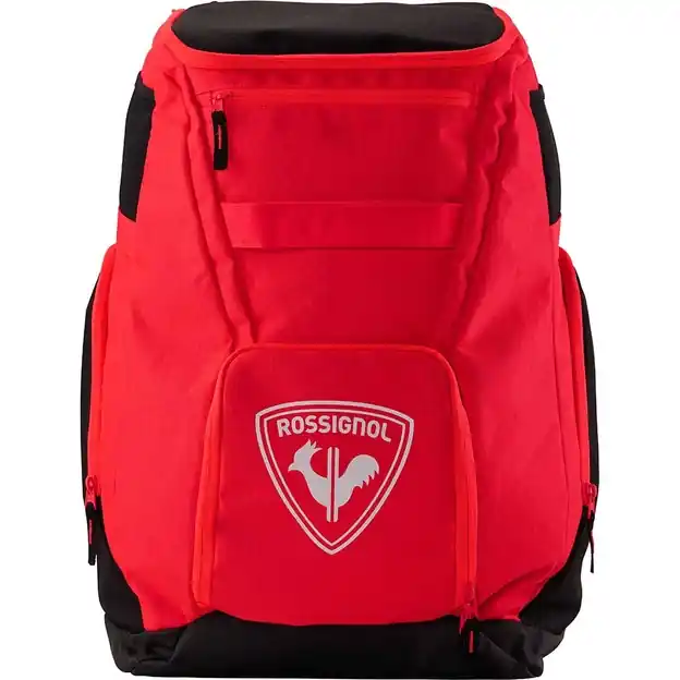 Sonderaktion Rossignol Hero Small Athletes Schuhtasche Red