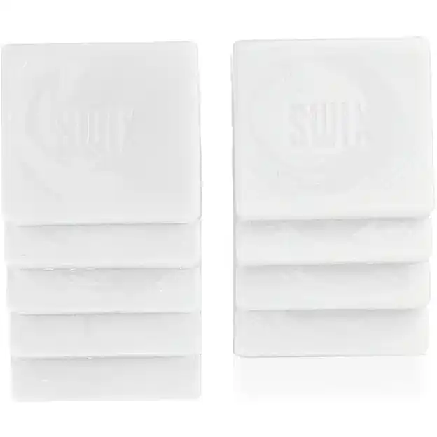 Swix Universal 250g Gleitwachs Preisknaller