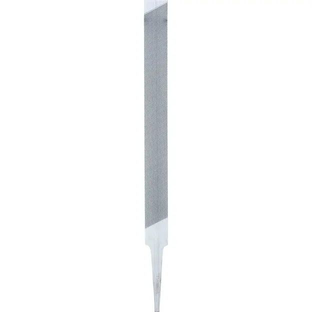 Direktkauf Swix T106N Chromfeile 20CM Service Werkzeug