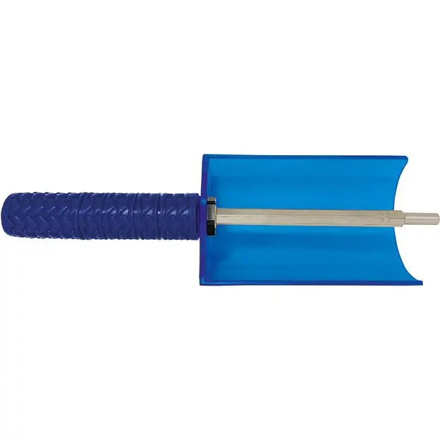 Holmenkol SpeedStick Combi Service Werkzeug Knallerangebot