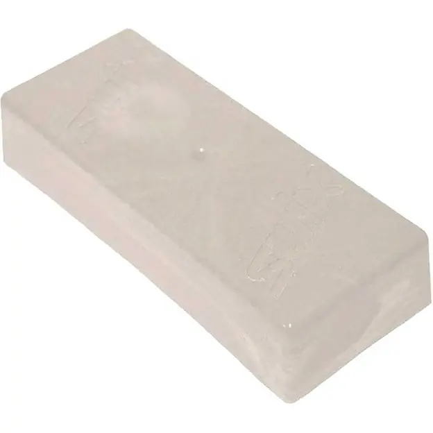 Swix Universal Wax 180g Gleitwachs Knallerangebot