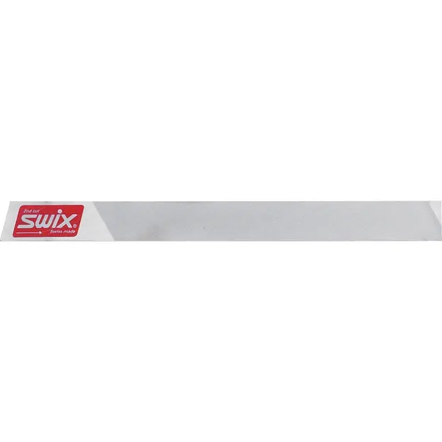 Swix Chrom Feile 20cm Service Werkzeug 404 Geprüft