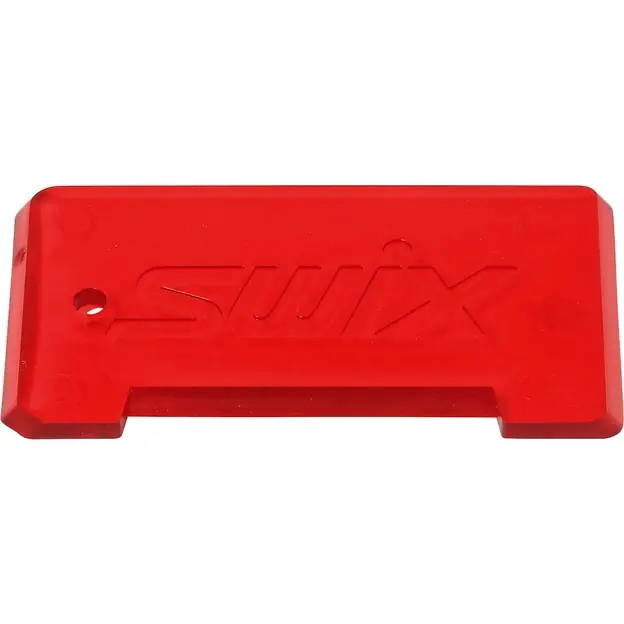 Bestpreis Swix Plastik Wachs Klinge Service Werkzeug