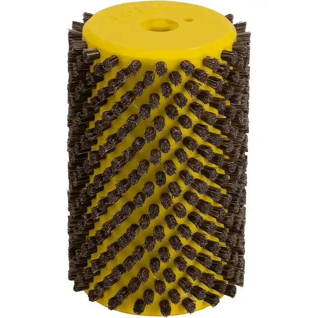 Günstig Toko Rotary Brush Horsehair Service Werkzeug