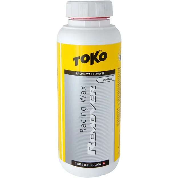 Highlight Toko Raxcing Waxremover Service Werkzeug