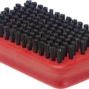 Swix T164B Rechteckige Wildschweinbürste Service Werkzeug Top-Preis