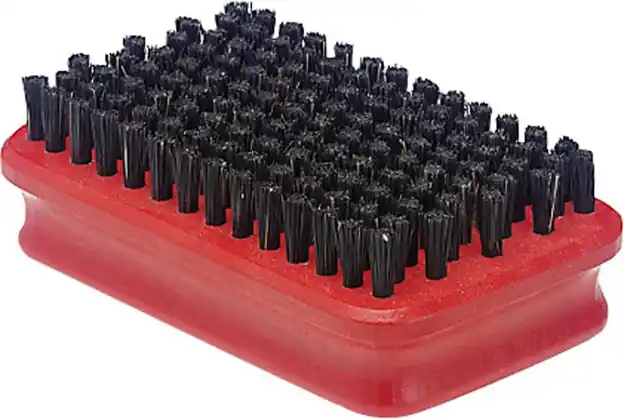 Swix T164B Rechteckige Wildschweinbürste Service Werkzeug Top-Preis