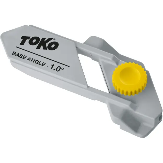 Toko Express Base Angle Service Werkzeug Direktkauf