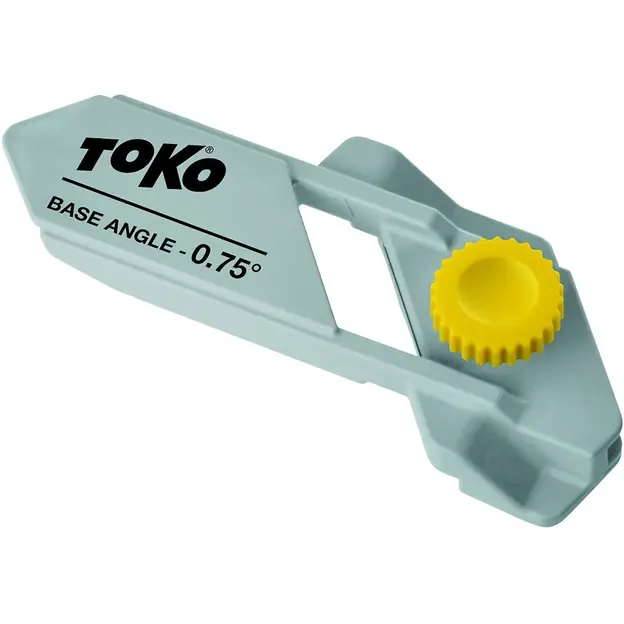 Toko Express Base Angle 0,75° Service Werkzeug Sonderangebot