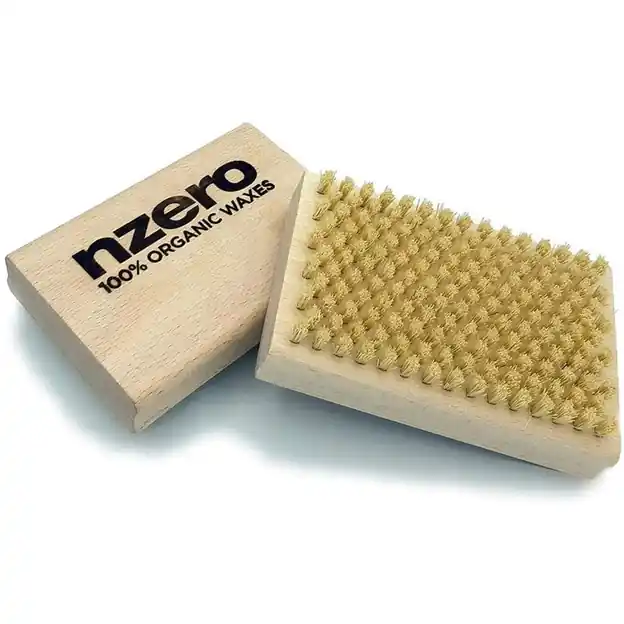 Letzte Chance NZERO Tampico 12x8 cm Service Werkzeug Multi