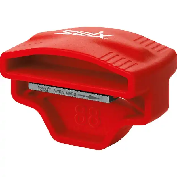 Swix Pocket Edger Service Werkzeug 404 Heißes Angebot