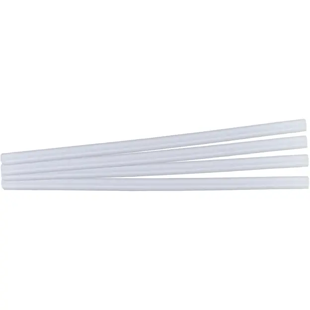 Swix 6 mm Polystick Reparaturkerze für Belag Service Werkzeug Top-Preis