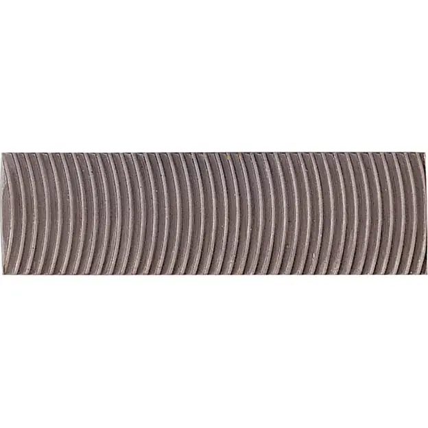 Nur Für Kurze Zeit Swix T108SB Feile gefräst 100 mm Service Werkzeug