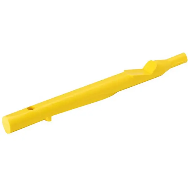 Toko Groove Pin Nordic 12 Stk. Service Werkzeug Sichere Zahlung