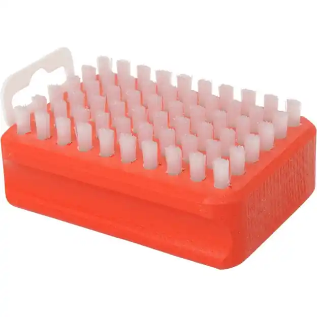 Swix T161SB Brush Small Rect. Nylon Service Werkzeug Heißes Angebot