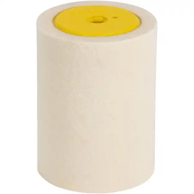 Sofort Bestellen Toko Rotary Brush Fleece Service Werkzeug