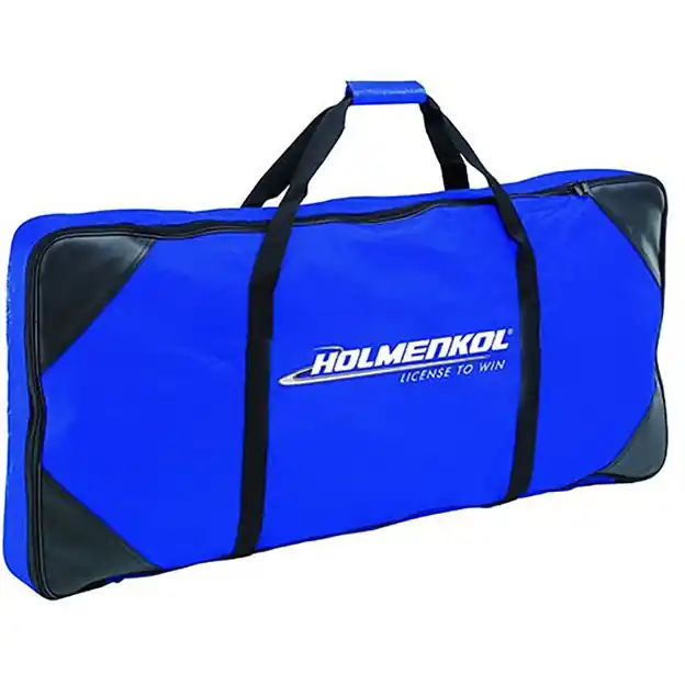 Holmenkol Tasche für Waxtisch Service Werkzeug Neu Im Sortiment