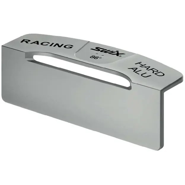 Direktkauf Swix TA586 Side Edge File Guide, 86° Service Werkzeug 404