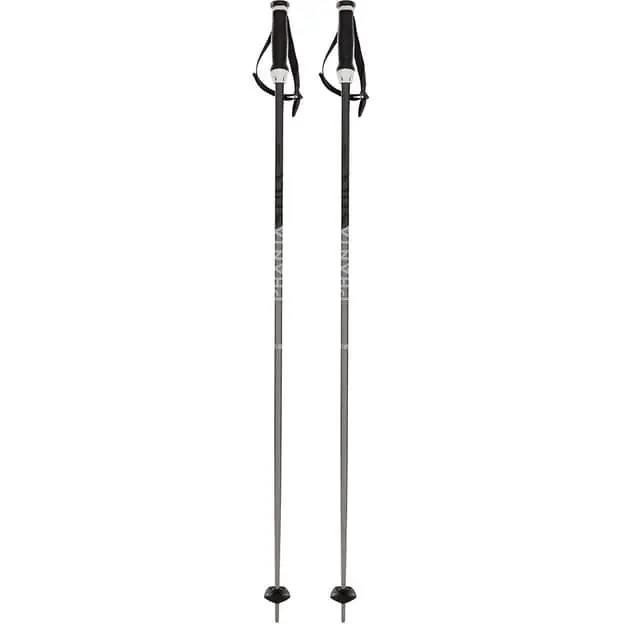 Völkl Phantastick 16 mm Stock White Preiswert