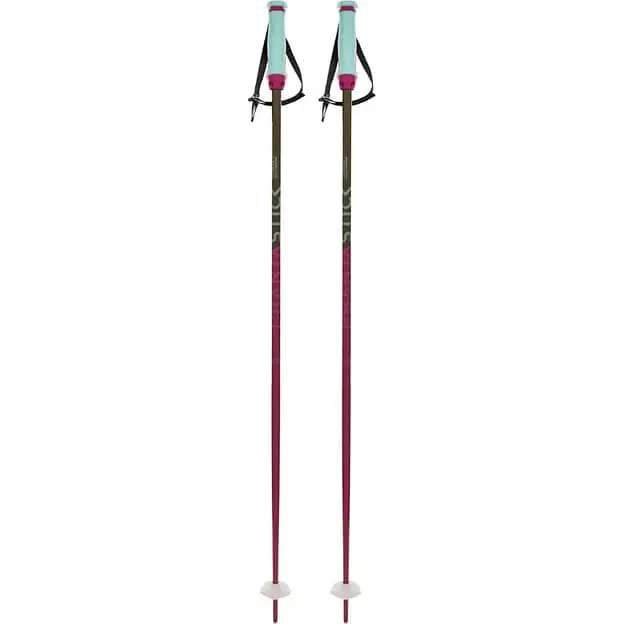 Völkl Phantastick W Stock Berry Damen Sichere Zahlung