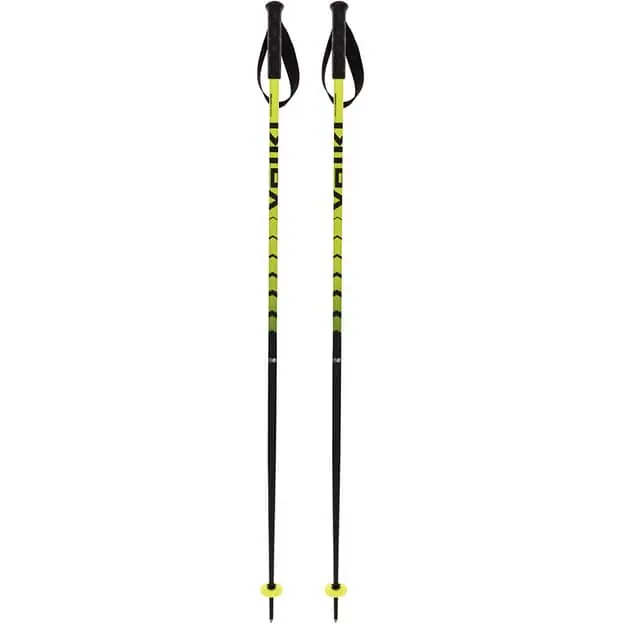 Völkl Speedstick Stock Yellow Preisreduziert