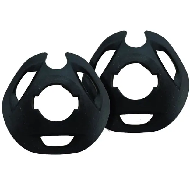 Komperdell Vario Mini UL Stockzubehör Schwarz Jetzt Bestellen