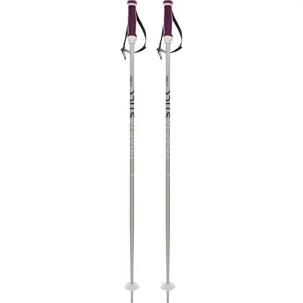Top-Seller Völkl Phantastick Stock Silver Damen