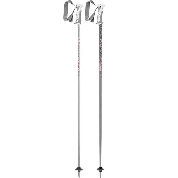 Highlight Leki Bliss Stock