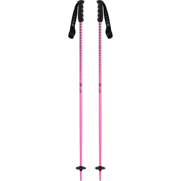 Black Crows meta junius Stock Pink Kinder Letzte Chance
