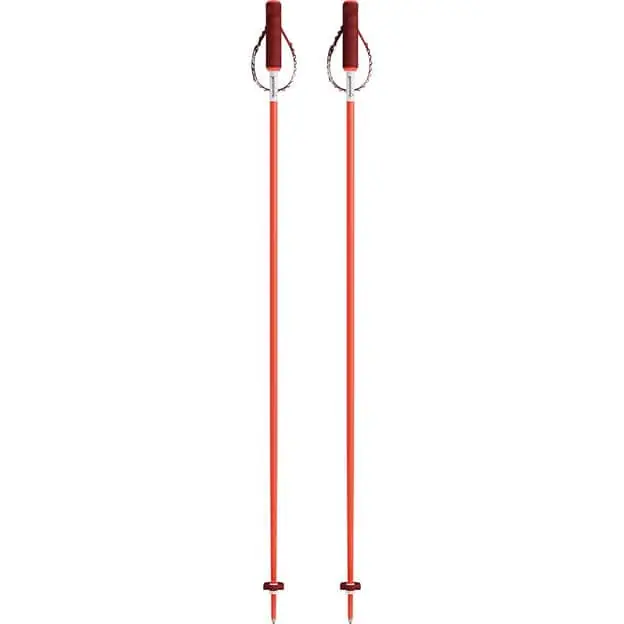 Yardsale P1 Stock Ski Patrol Letzte Chance