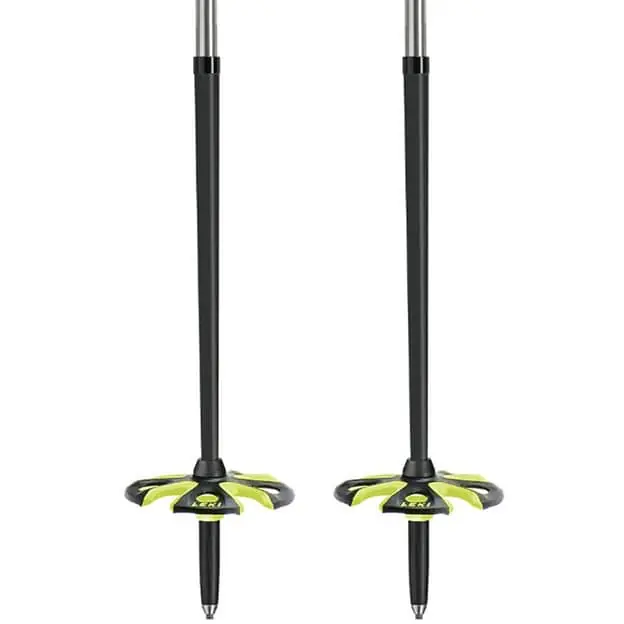 Leki Winter Kit 130-135 cm Stockzubehör Multi Bestpreis