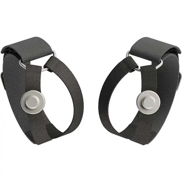 Yardsale MagStrap™ Stockzubehör Double Black Markenware