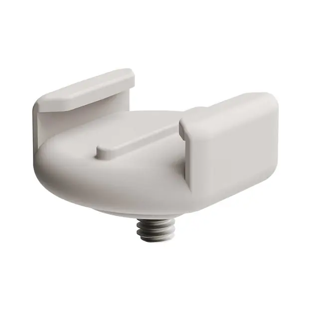 Yardsale GoPro® Mount Stockzubehör Neu Im Sortiment