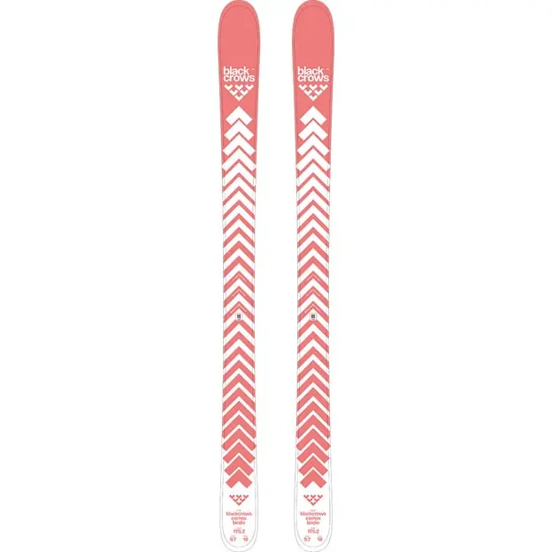 Black Crows camox birdie 26/27 Ski Damen Sonderangebot