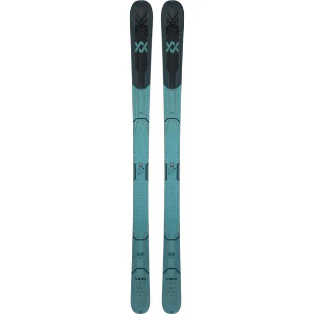 Top-Preis Völkl Mantra 88 (B-Grade) 25/26 Ski