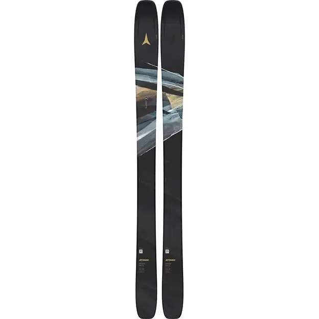 Atomic Maven 94 CTI 25/26 Ski Damen Preisreduziert